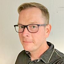 Team Member and Advisor Photos