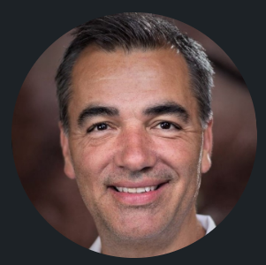 Team Member and Advisor Photos