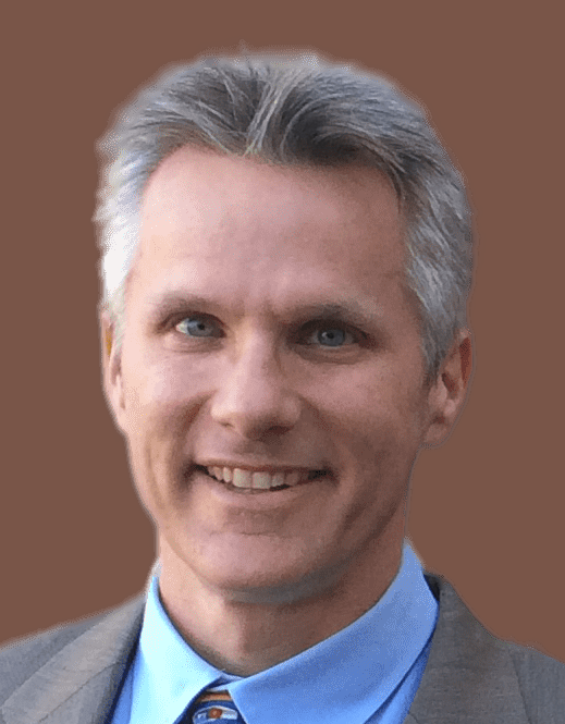 Team Member and Advisor Photos