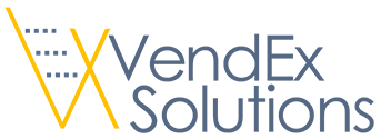 Tractiv Partners