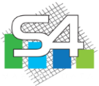 Tractiv Partners