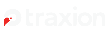 Tractiv Traxion Logo