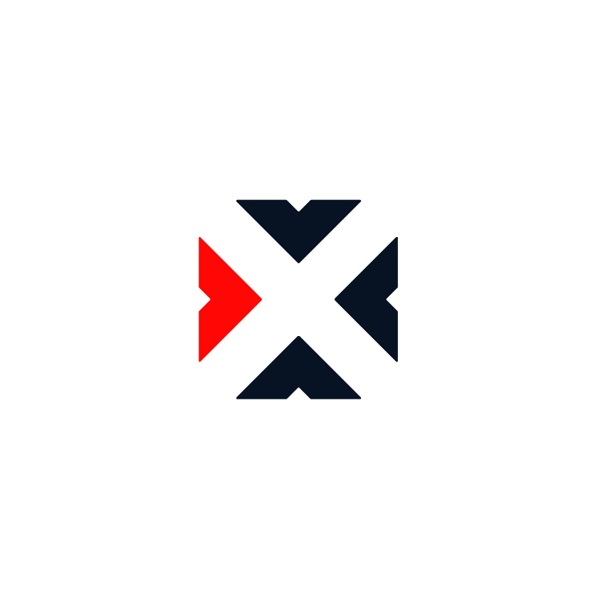 Tractiv App Icon