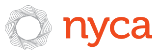 Tractiv Partners